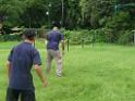 20130818jw_dog_training_P1140196