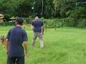 20130818jw_dog_training_P1140197