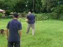 20130818jw_dog_training_P1140198