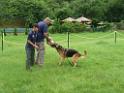 20130818jw_dog_training_P1140248