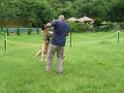 20130818jw_dog_training_P1140251