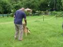 20130818jw_dog_training_P1140261