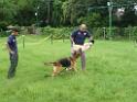 20130818jw_dog_training_P1140264