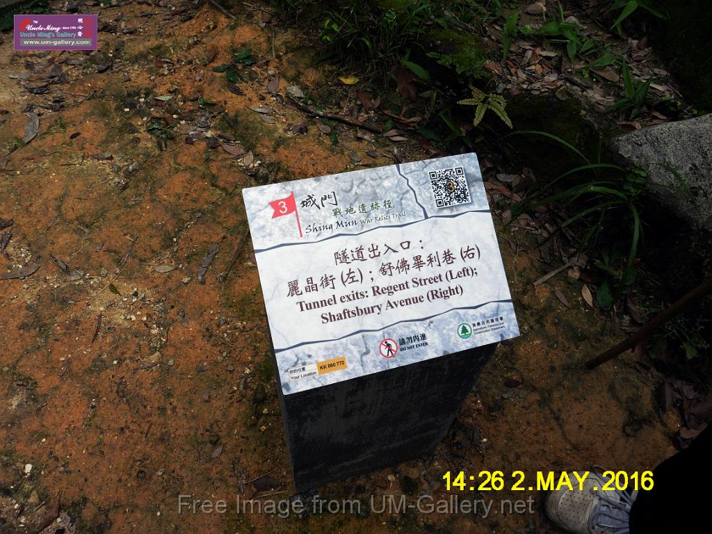 20160502monkey-mountain-P1020570r.jpg