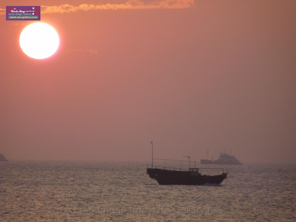 090208_sm_lamaisland_P1030111.JPG