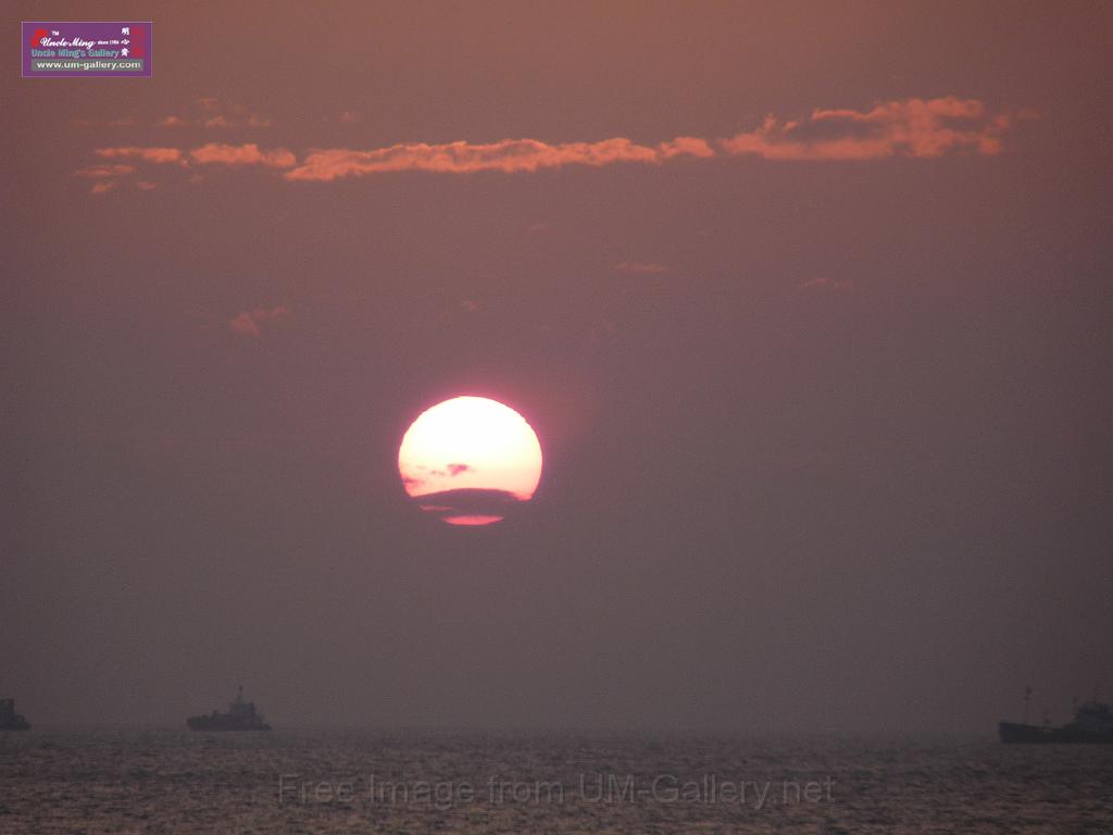 090208_sm_lamaisland_P1030118.JPG