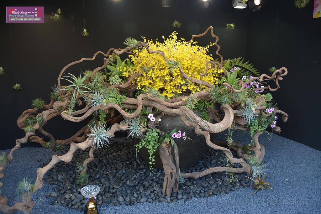 20150328sm-floral-exhibition_DSC_1952.JPG