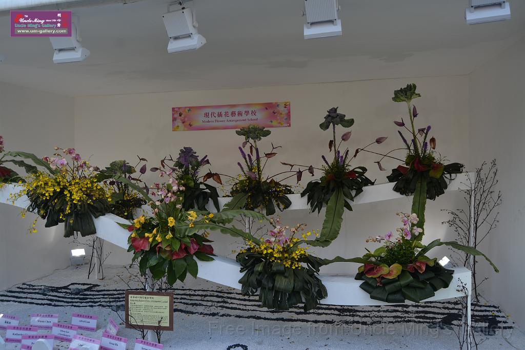 20150328sm-floral-exhibition_DSC_1956.JPG