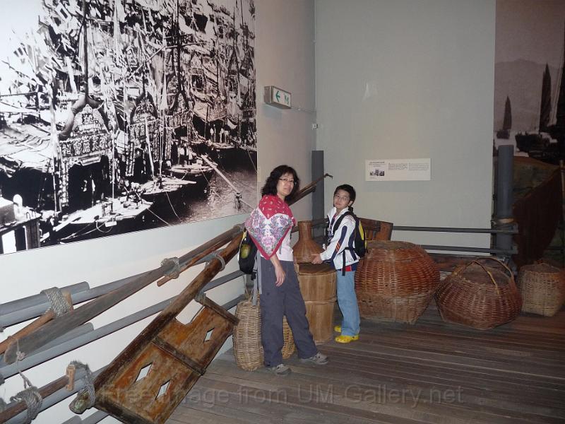 20100420hk_history_P1070171.JPG