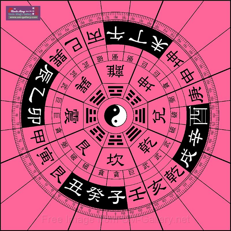 chinese_compass.jpg