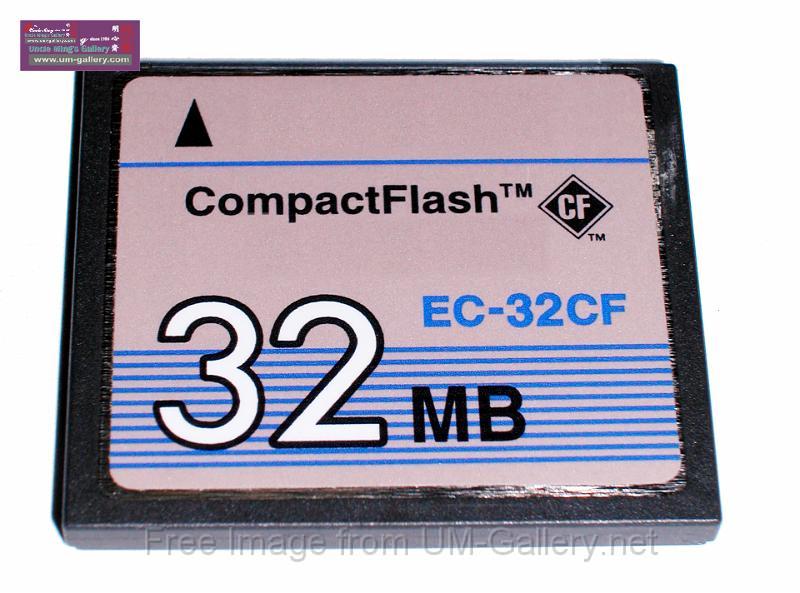 compact_flash01r.jpg