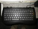 20140110qwerty-keyboard-IMGP0885