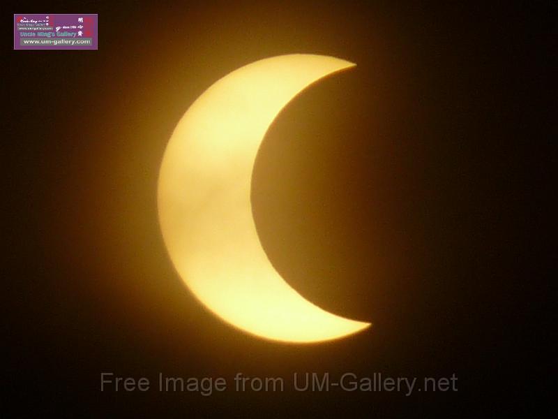 100115jw_sun_eclipse_P1060046.JPG