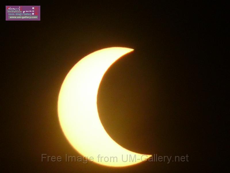 100115jw_sun_eclipse_P1060050.JPG
