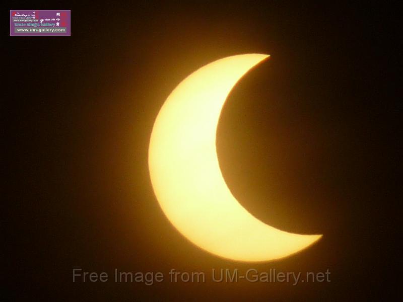 100115jw_sun_eclipse_P1060055.JPG