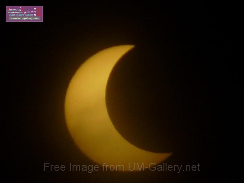 100115jw_sun_eclipse_P1060056.JPG
