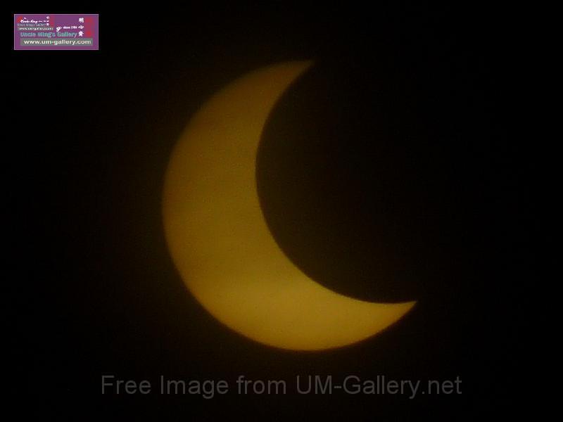 100115jw_sun_eclipse_P1060058.JPG