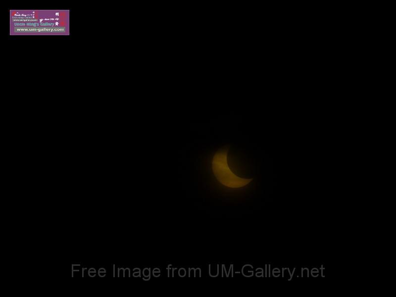 100115jw_sun_eclipse_P1060062.JPG