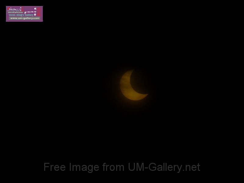 100115jw_sun_eclipse_P1060063.JPG