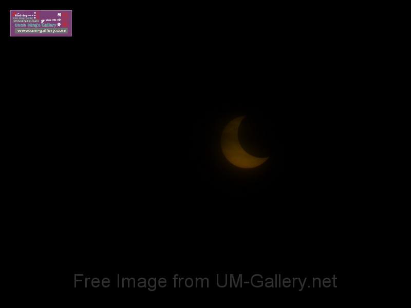 100115jw_sun_eclipse_P1060064.JPG