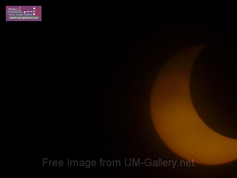 100115jw_sun_eclipse_P1060066.JPG