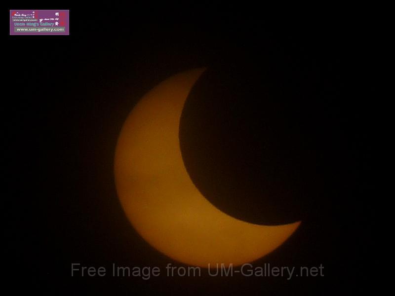 100115jw_sun_eclipse_P1060068.JPG