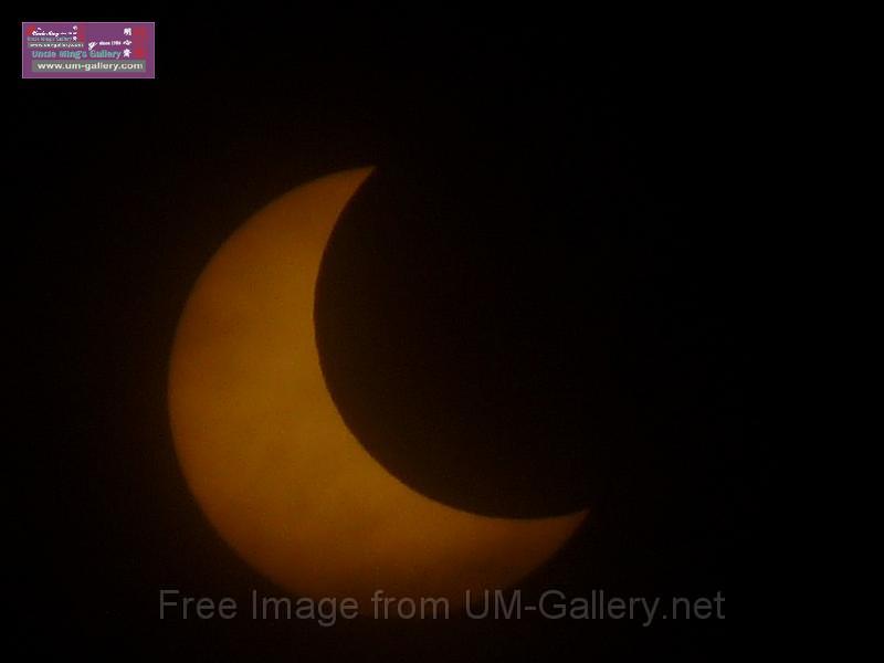 100115jw_sun_eclipse_P1060072.JPG