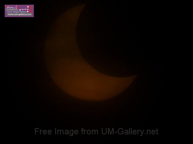100115jw_sun_eclipse_P1060078.JPG