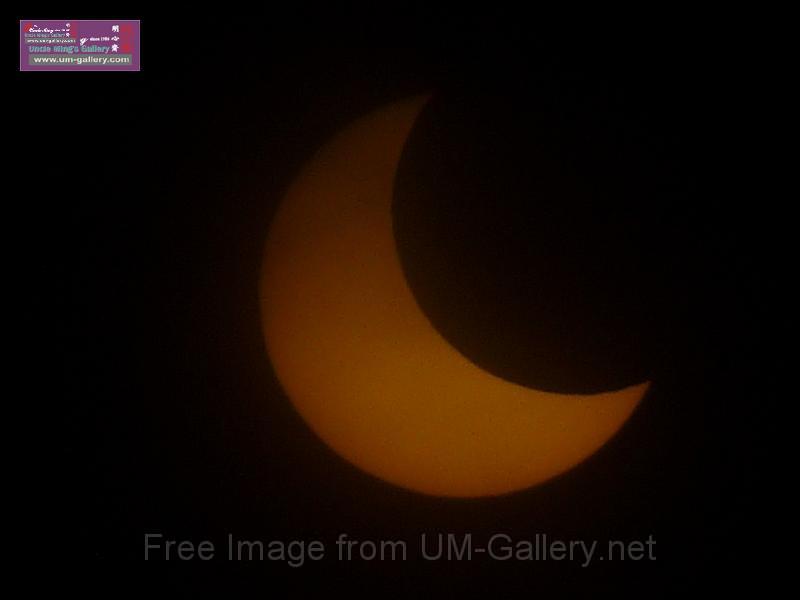 100115jw_sun_eclipse_P1060079.JPG
