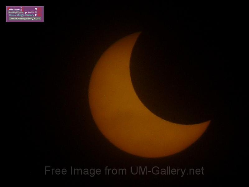 100115jw_sun_eclipse_P1060081.JPG