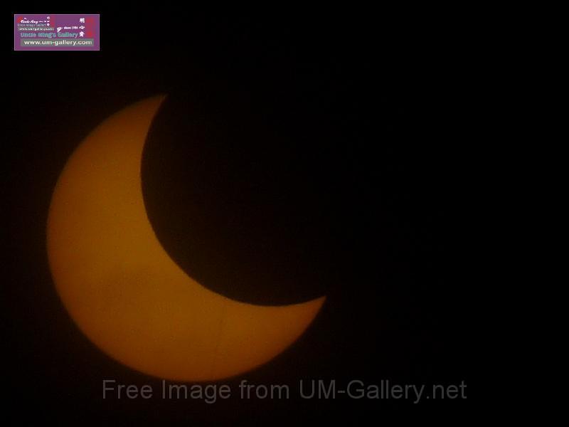100115jw_sun_eclipse_P1060082.JPG