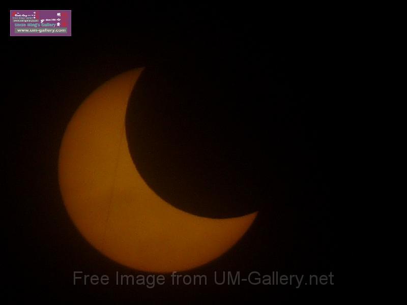 100115jw_sun_eclipse_P1060083.JPG