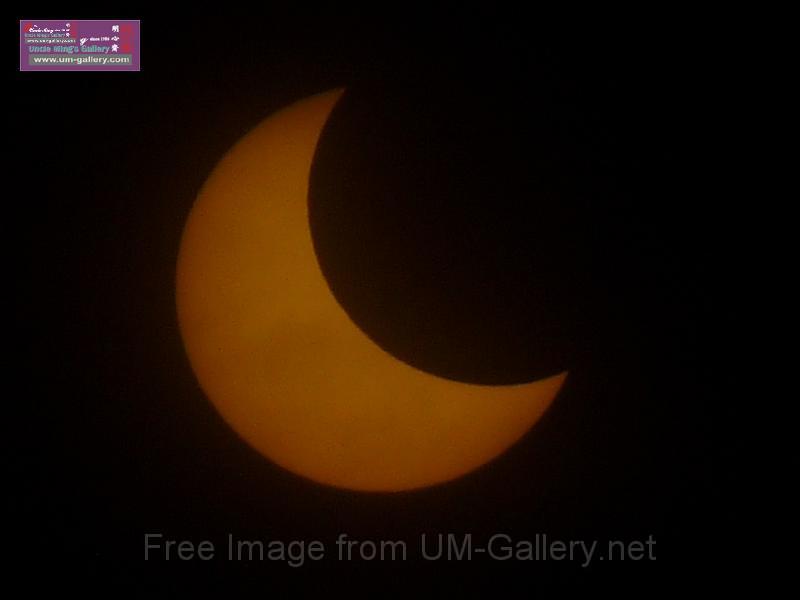 100115jw_sun_eclipse_P1060084.JPG