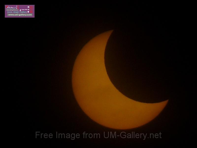 100115jw_sun_eclipse_P1060085.JPG