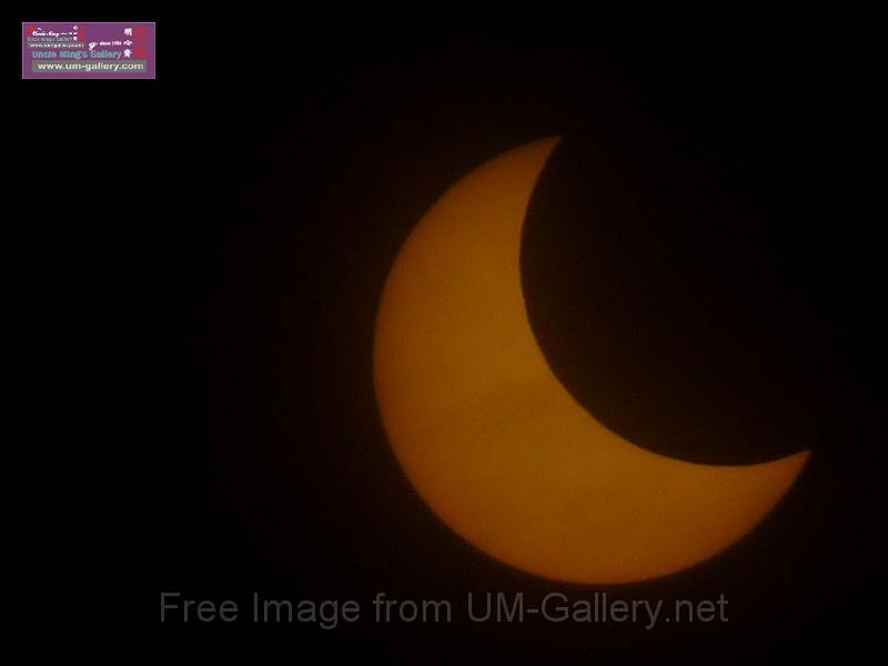 100115jw_sun_eclipse_P1060086.JPG