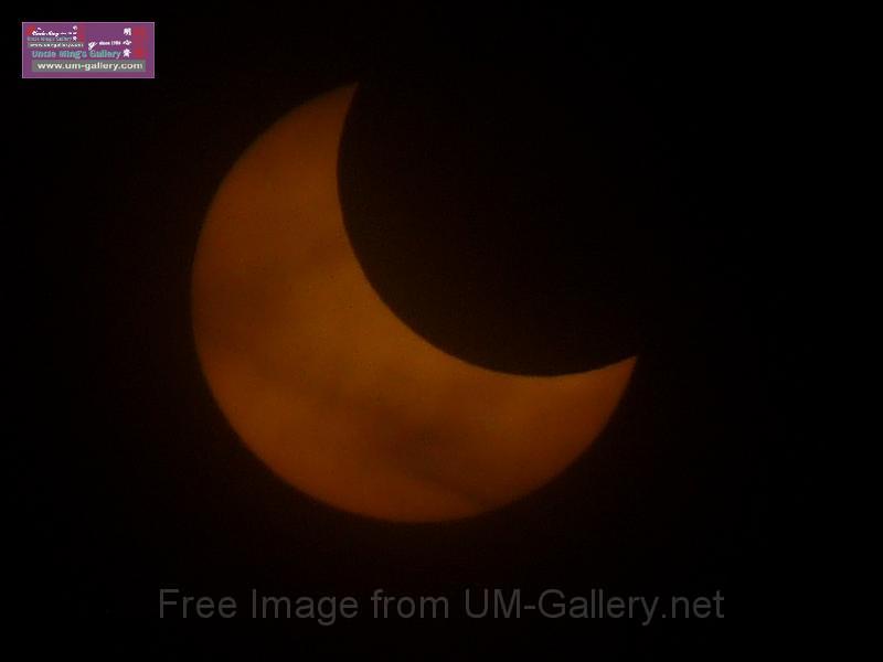 100115jw_sun_eclipse_P1060106.JPG