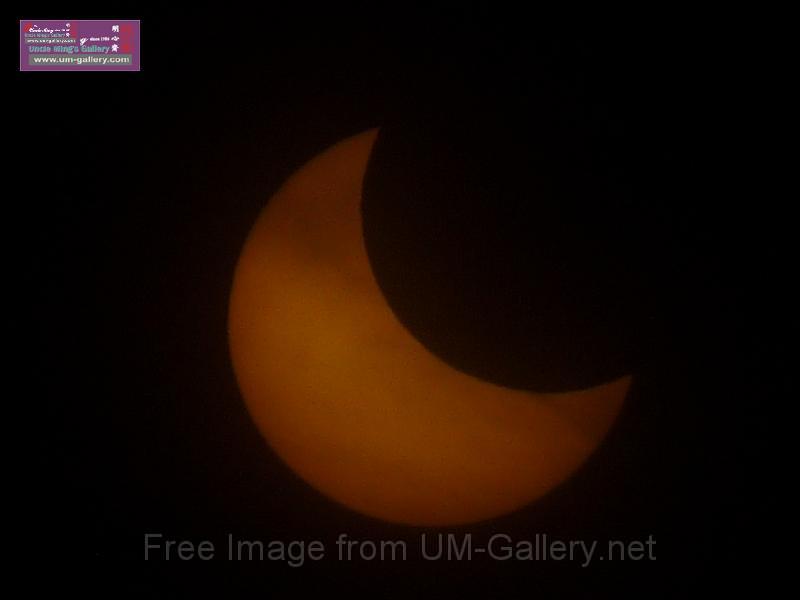 100115jw_sun_eclipse_P1060107.JPG