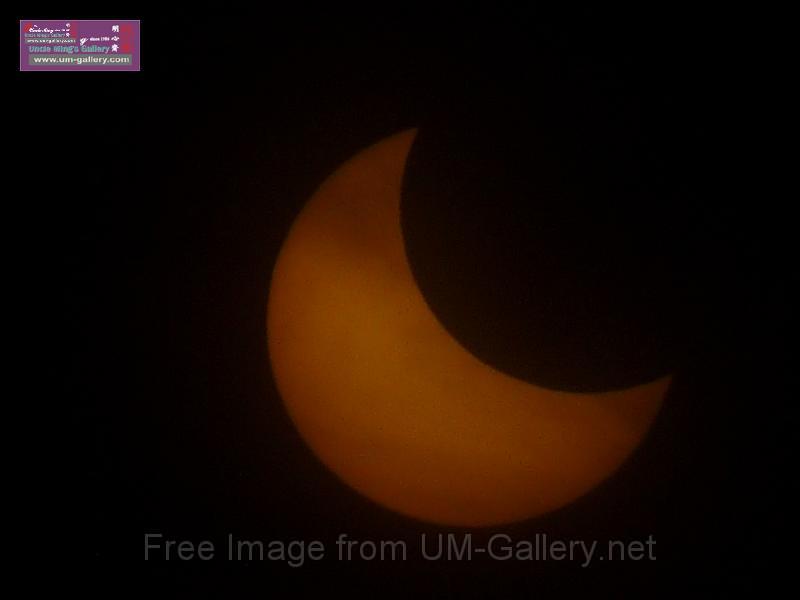 100115jw_sun_eclipse_P1060108.JPG