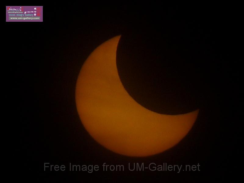 100115jw_sun_eclipse_P1060110.JPG