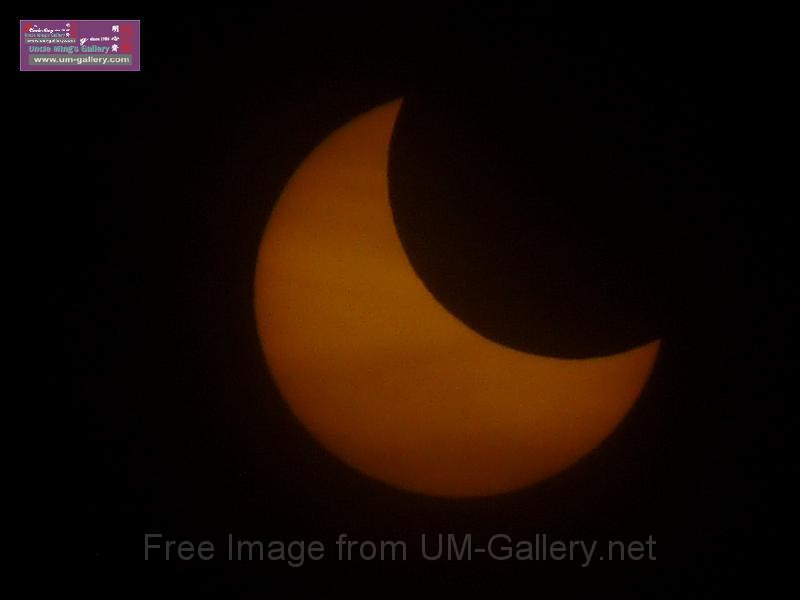 100115jw_sun_eclipse_P1060111.JPG