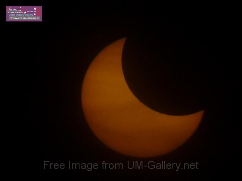 100115jw_sun_eclipse_P1060112.JPG