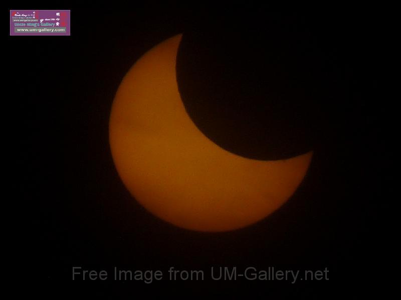 100115jw_sun_eclipse_P1060115.JPG