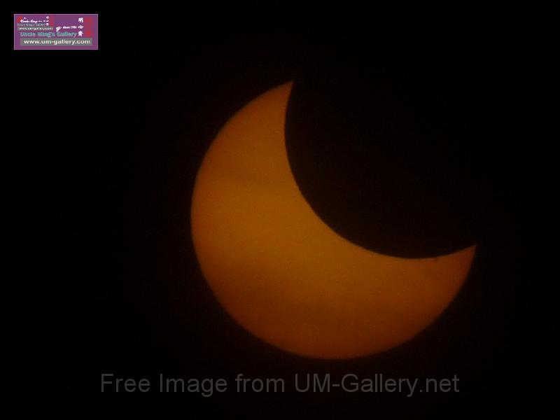 100115jw_sun_eclipse_P1060116.JPG