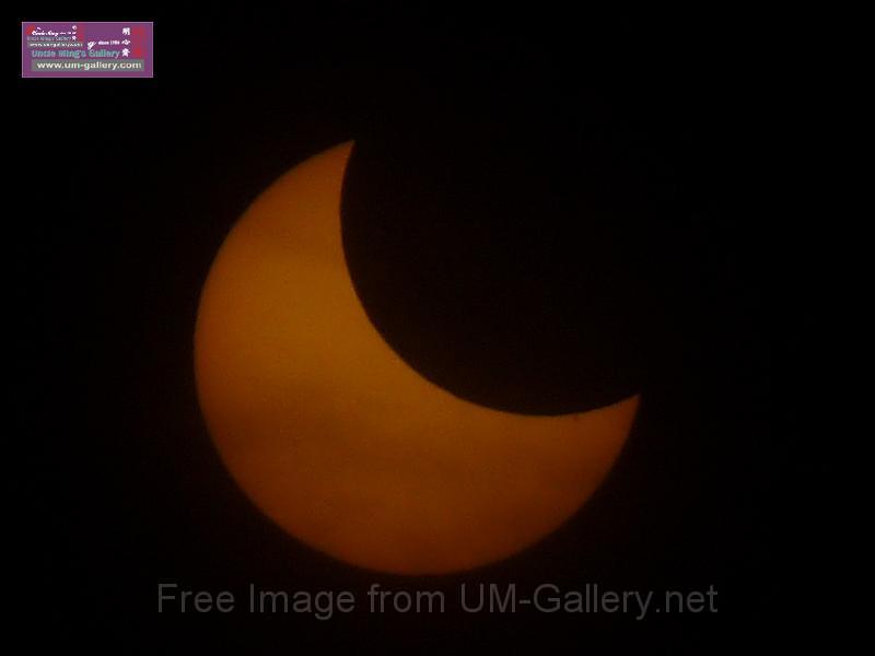 100115jw_sun_eclipse_P1060117.JPG