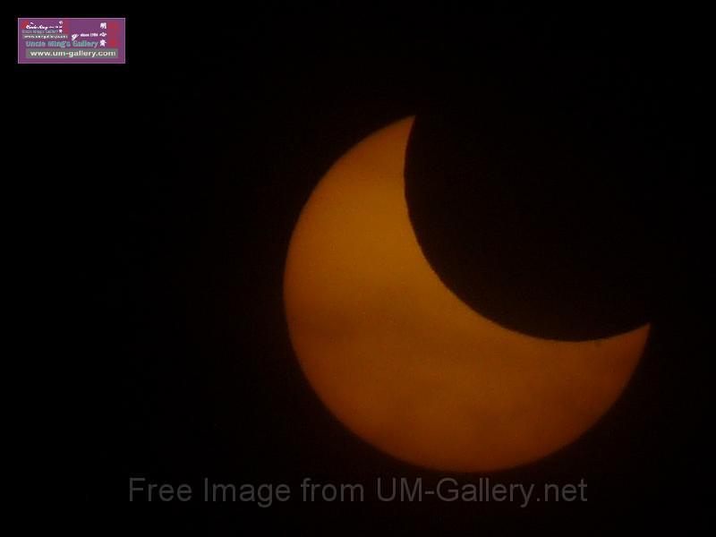 100115jw_sun_eclipse_P1060118.JPG