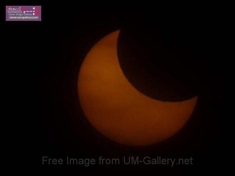 100115jw_sun_eclipse_P1060119.JPG