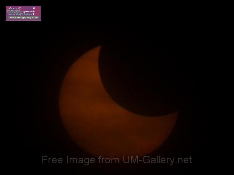 100115jw_sun_eclipse_P1060123.JPG