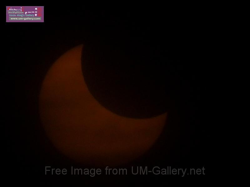 100115jw_sun_eclipse_P1060124.JPG