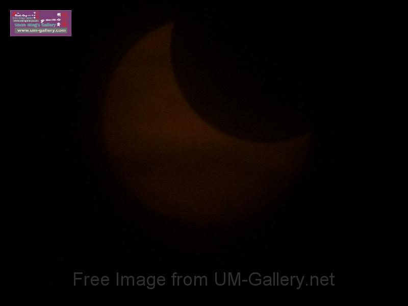 100115jw_sun_eclipse_P1060125.JPG
