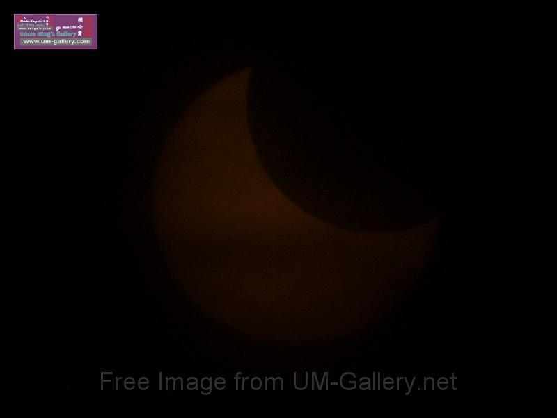 100115jw_sun_eclipse_P1060126.JPG